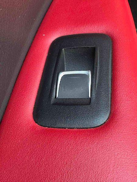 2022 Lexus RX 350 F SPORT Handling