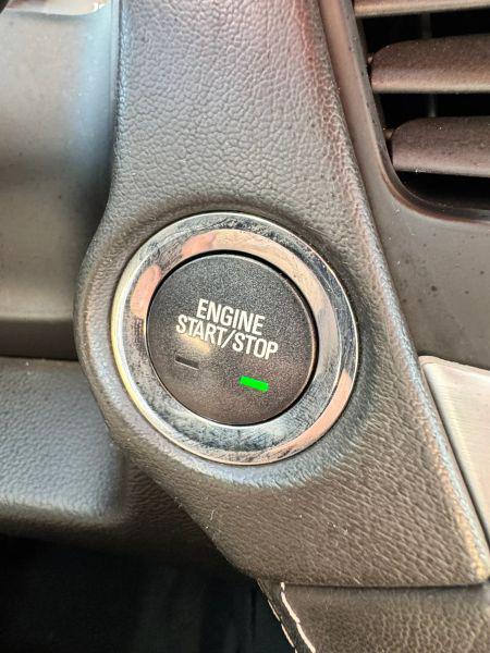 2017 GMC Yukon XL SLT