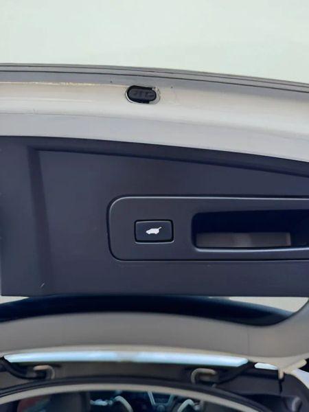 2014 Acura MDX Technology Package