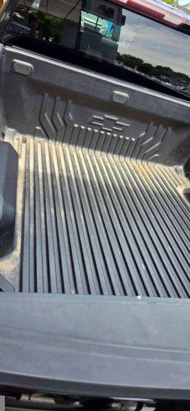 2020 Chevrolet Silverado 1500 2WD Crew Cab Short Bed LT