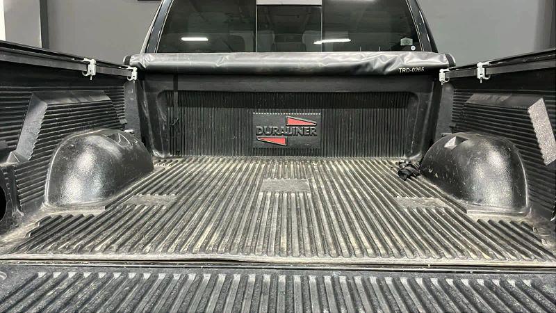 2019 Ram 1500 Classic Big Horn Crew Cab 4x4 6'4" Box