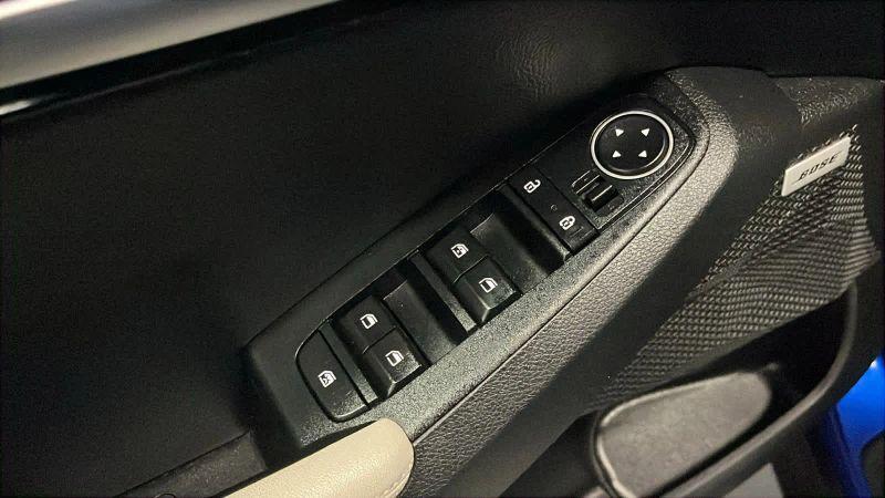 2021 Kia Seltos SX Turbo