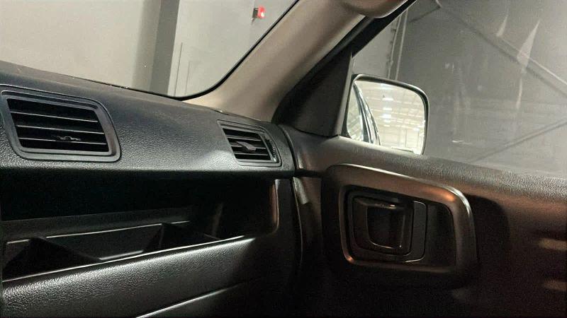 2012 Honda Ridgeline Sport