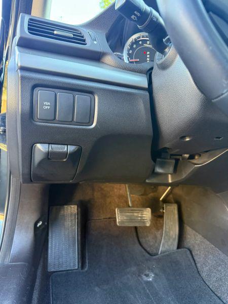 2010 Acura TSX 3.5