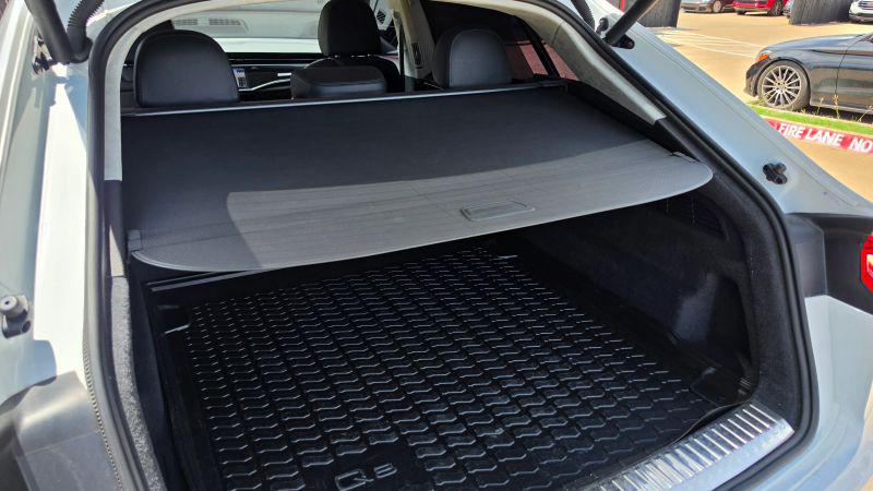 2019 Audi Q8 55 Premium