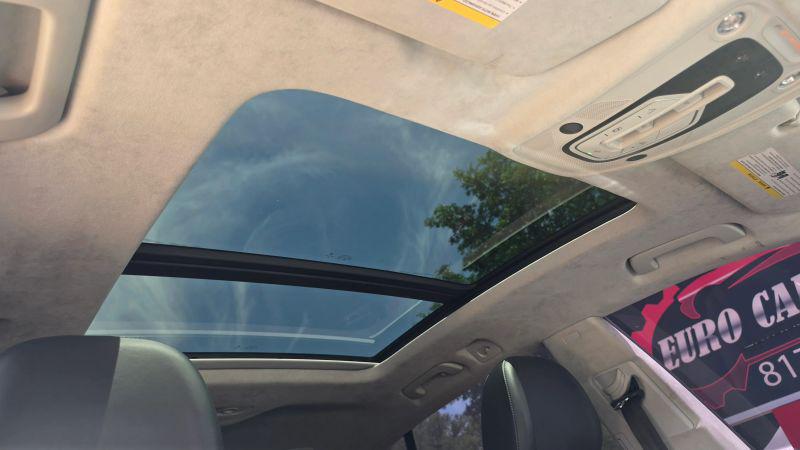 2019 Audi Q8 55 Premium