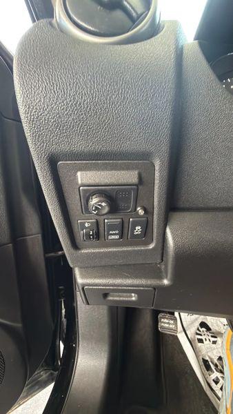 2013 Nissan Rogue SV w/SL Pkg