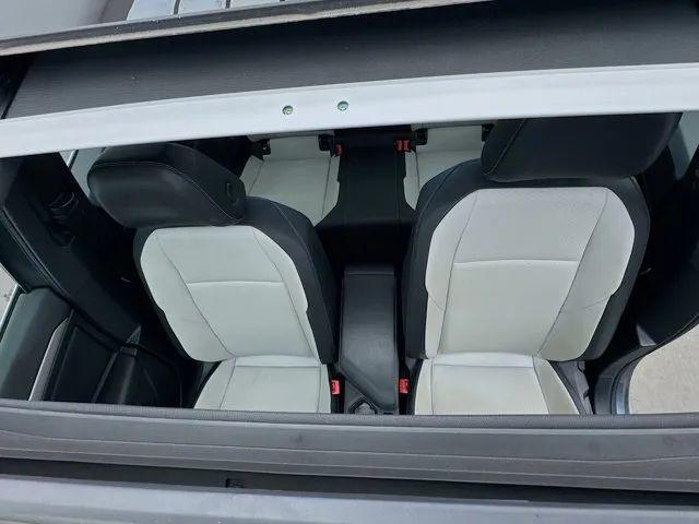 2019 Volkswagen Jetta 1.4T R-Line