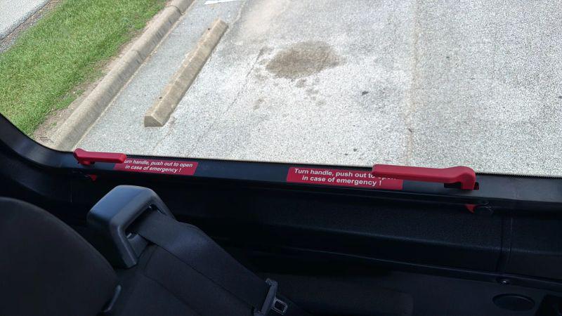 2025 Mercedes-Benz Sprinter 2500 Standard Roof 4-Cyl Diesel