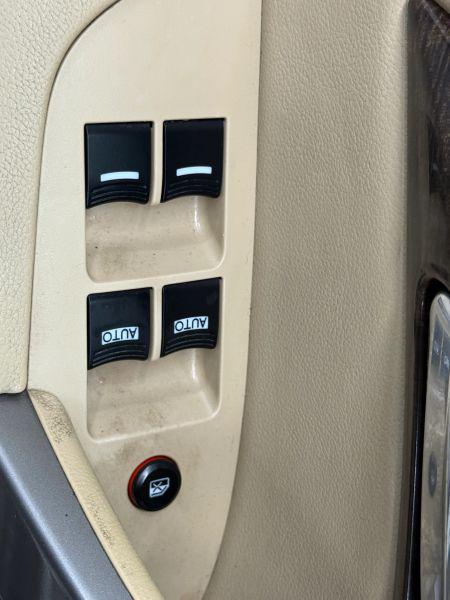 2013 Acura MDX Technology Package