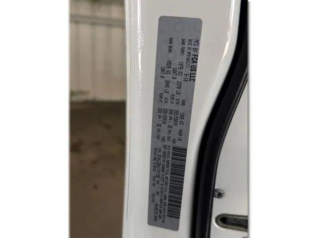 2018 Jeep Compass Altitude FWD