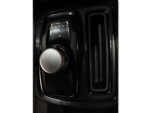 2019 Chrysler 300 300S