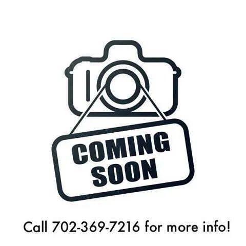 2020 Toyota Camry SE for sale in Las Vegas, NV