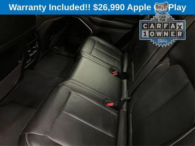 2022 Jeep Grand Cherokee Limited 4x4