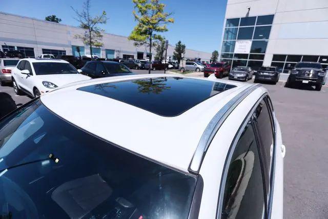 2018 BMW X5 eDrive xDrive40e iPerformance