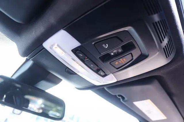 2018 BMW X5 eDrive xDrive40e iPerformance