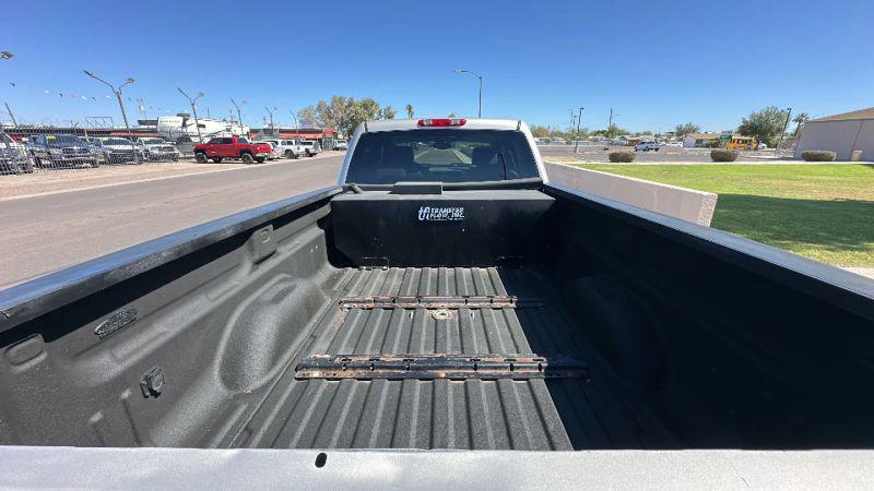 2008 GMC Sierra 3500HD SLT