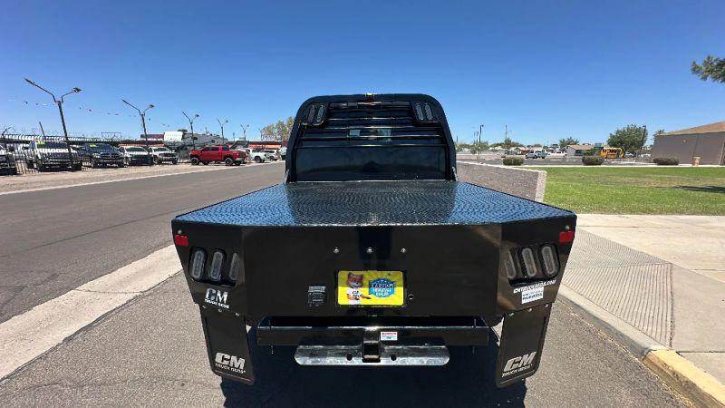 2013 Ford F-250 Lariat