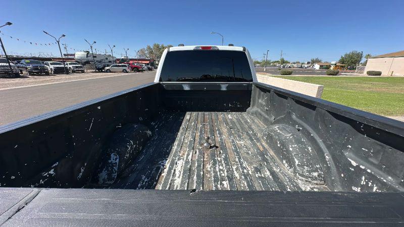 2021 Ford F-350 XL