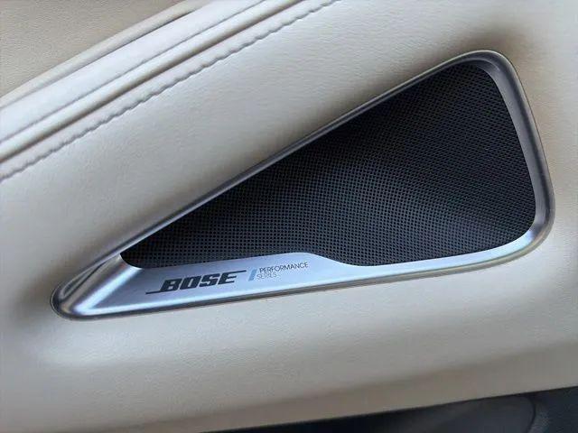 2022 INFINITI QX60 SENSORY AWD