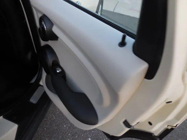2016 MINI Hardtop Cooper