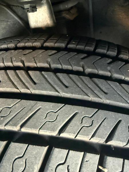 2006 Lexus IS 250 250