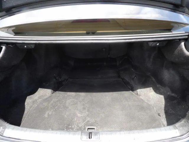 2011 Acura TSX 2.4