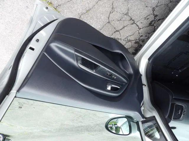 2013 Kia Rio EX
