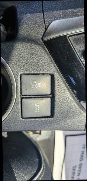 2016 Toyota Corolla S