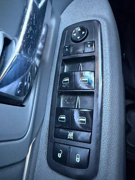 2020 Ram 1500 Warlock Crew Cab 4x4 5'7" Box