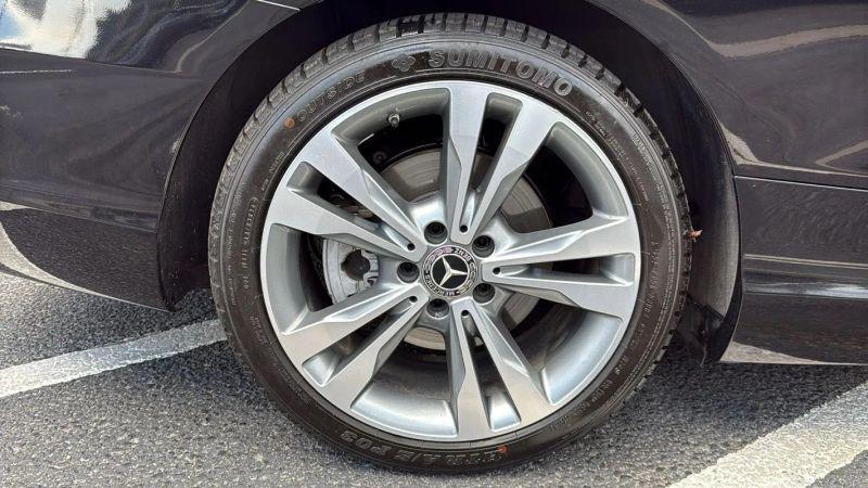2020 Mercedes-Benz C-CLASS C 300 4MATIC