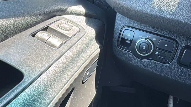 2024 Mercedes-Benz Sprinter 2500 Standard Roof 4-Cyl Diesel