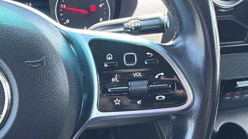 2024 Mercedes-Benz Sprinter 2500 Standard Roof 4-Cyl Diesel