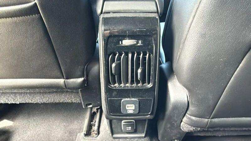 2023 Jeep Compass Altitude 4x4