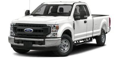 2022 Ford F-250 XLT for sale in Hartford, CT