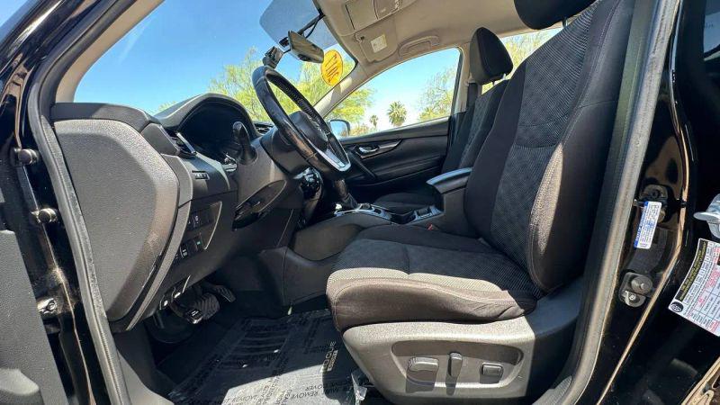 2005 Jeep Wrangler X