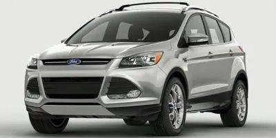 2016 Ford Escape SE for sale in Winter Park, FL