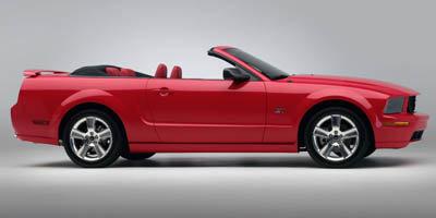 2006 Ford Mustang V6 for sale in Poplar Bluff, MO