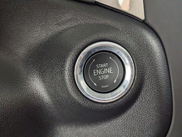 2026 Chevrolet Silverado 2500HD Crew Cab, Standard Bed, WT, 4WD