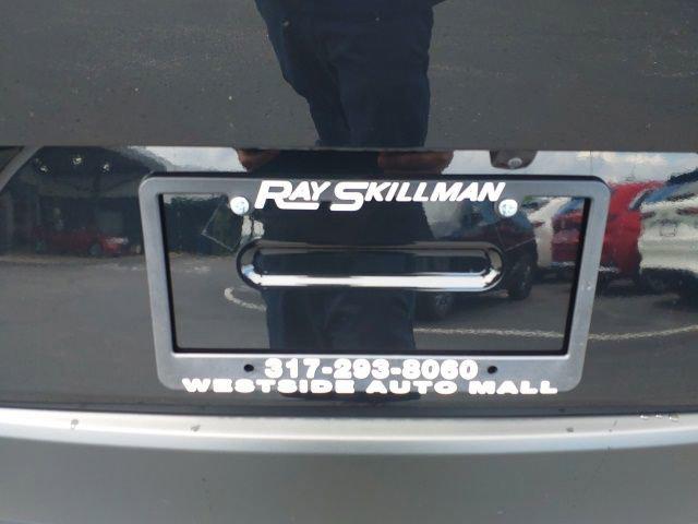 2026 Mazda CX-50 2.5 S Premium