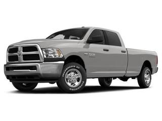 2014 Ram 2500 Tradesman for sale in Yakima, WA