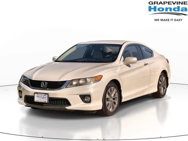 2015 Honda Accord Unknown for sale in Grapevine, TX