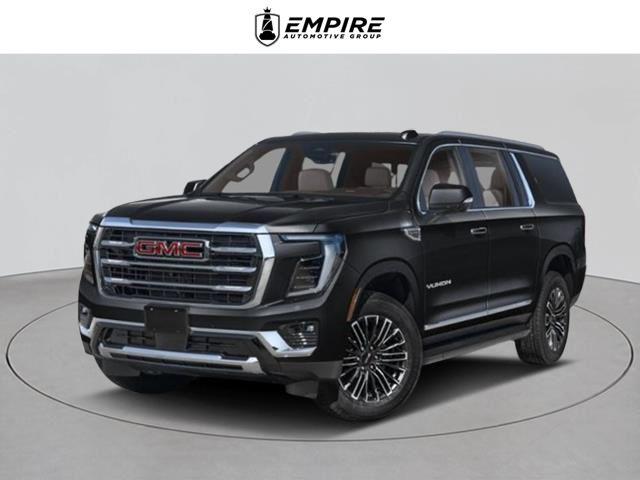 2026 GMC Yukon XL 4WD Elevation for sale in Long Island City, NY