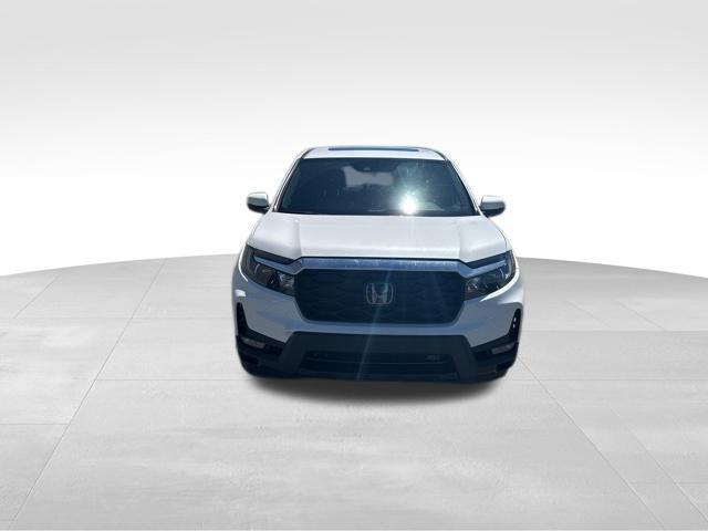 2023 Honda Passport AWD EX-L