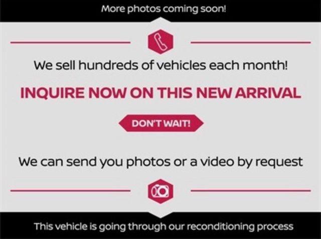 2010 Mazda Mazda3 s Sport