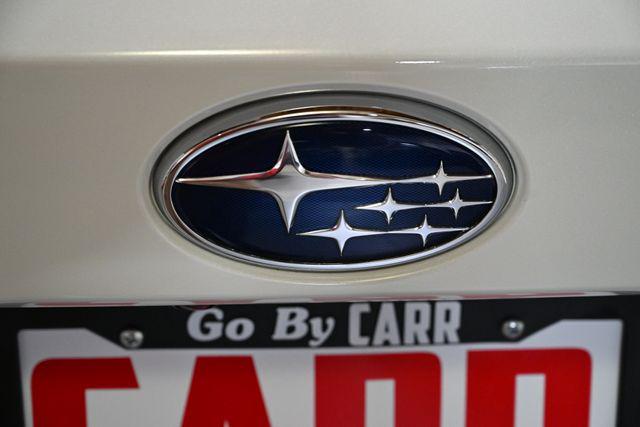 2024 Subaru Outback Onyx Edition XT