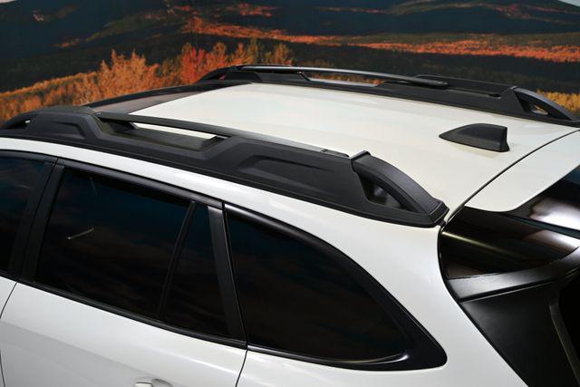 2024 Subaru Outback Onyx Edition XT