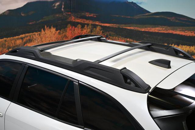 2024 Subaru Outback Onyx Edition XT