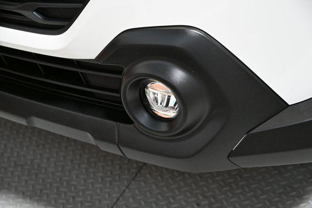 2024 Subaru Outback Onyx Edition XT