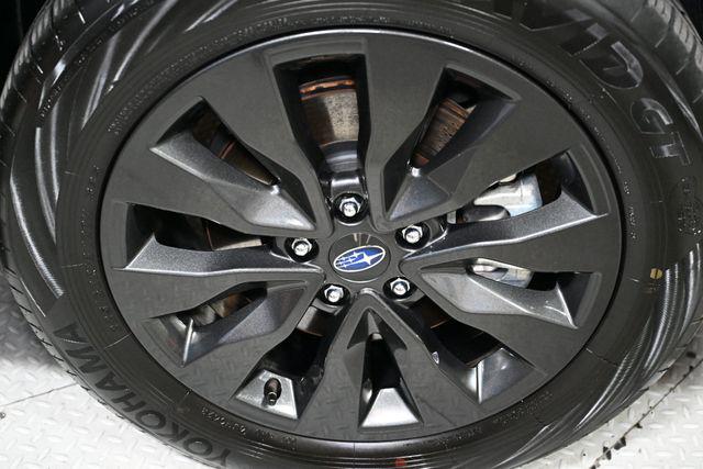 2024 Subaru Outback Onyx Edition XT
